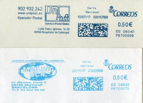 Azul823.jpg