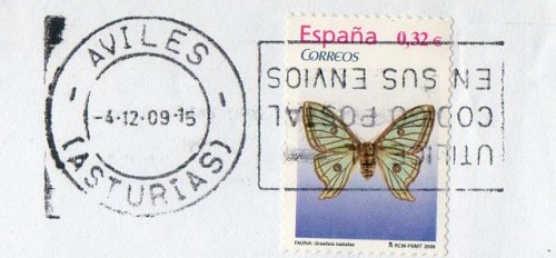 AF-13 AVILES (2).jpg