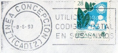 AF-13 LA LINEA DE LA CONCEPCION.jpg