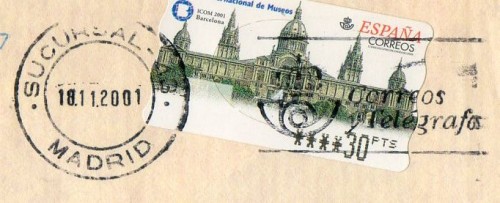 AF-04 MADRID SUCURSAL 48.jpg