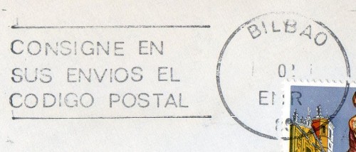 AF-06 BILBAO.jpg