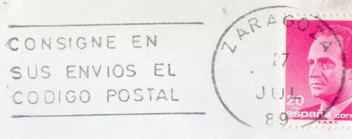 AF-06 ZARAGOZA.jpg