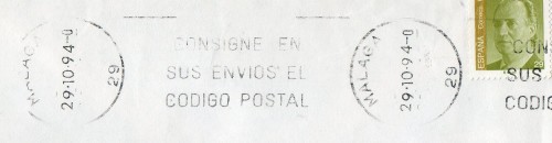 AF-06 MALAGA.jpg