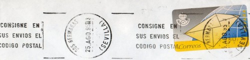 AF-06 DOS HERMANAS.jpg