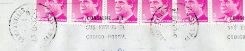 AF-06 CAMPANILLAS.jpg