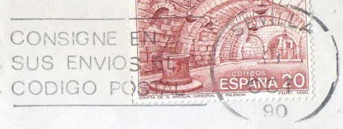 AF-06 SEVILLA.jpg