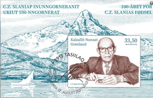 groenlandia 1.JPG