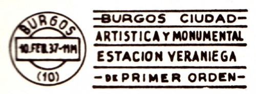IMG.jpg