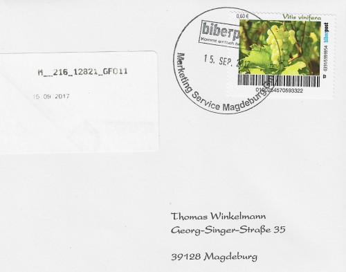 BIBERPOST .jpg