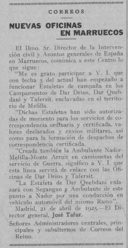 estafetas.jpg