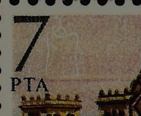 Escáner_20210819.jpg