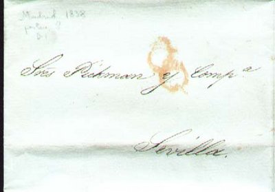 20-1600.jpg