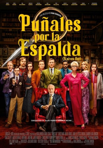 cartel-punales-espalda.jpg