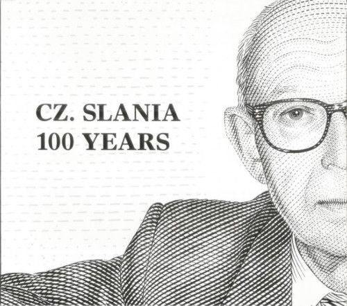 895040054.jpg