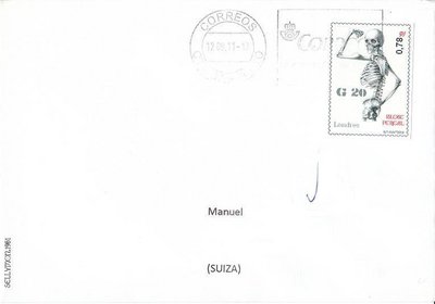 Posta Talibana_0002.jpg