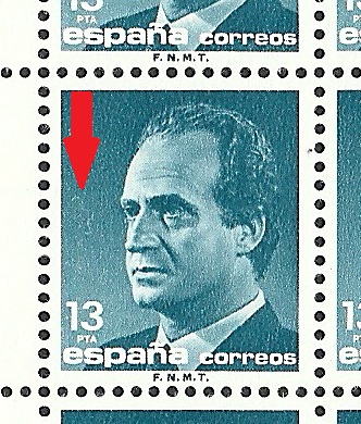 13_pta10.jpg