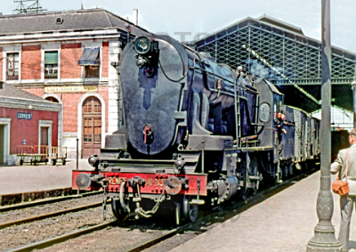 2021-08-24 (2)_opt.png