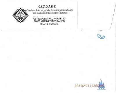 20110915204922361_0001.jpg