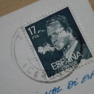 sardiñeiro coruña (2)_opt.jpg