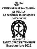 027-08.09.2021 SANTA CRUZ DE TENERIFEb.jpg