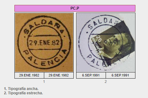 saldana_tipos.jpg