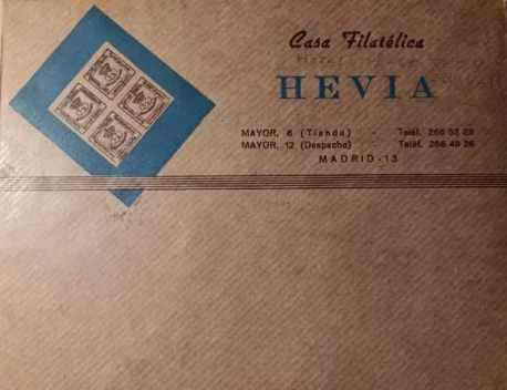 FILATELIA HEVIA.jpg