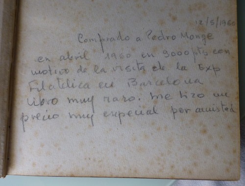 P1100658.JPG