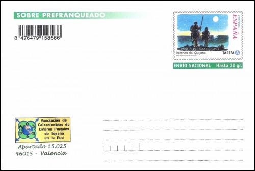 prefranqueadoACEPER2008.jpg