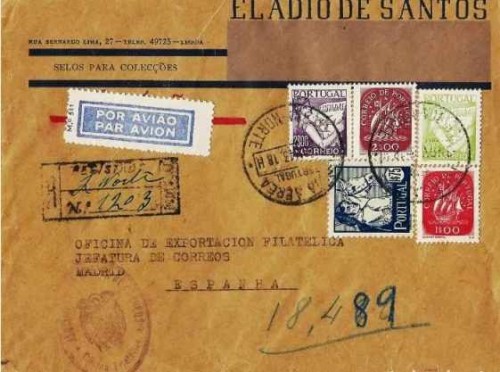 CF ELADIO.jpg