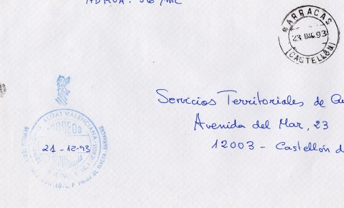 FRAN EDU Castellon BARRACAS CP Primo de Rivera 1993.jpg