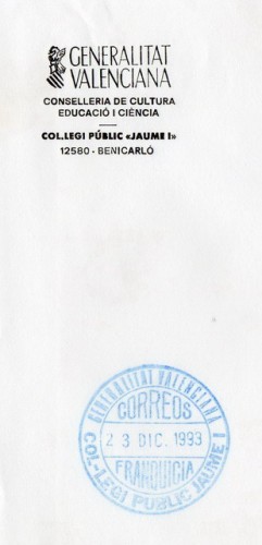 FRAN EDU Castellon Benicarlo CPJaume I  1993 R.jpg