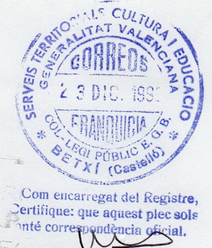 FRAN EDU Castellon BETXI CP 1993 f.jpg