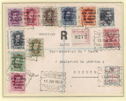 1405_Sociedad_de_Naciones_1929_1.jpg
