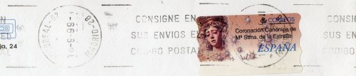 AF-06 SUCURSAL 62 MADRID 28.jpg