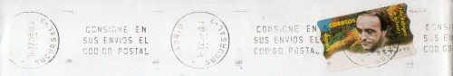 AF-06  MADRID SUCURSAL 3.jpg