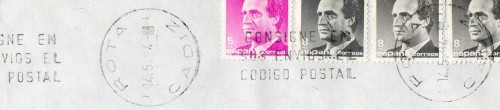 AF-06 ROTA CADIZ.jpg