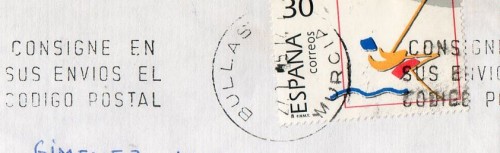 AF-06 BULLAS MURCIA.jpg