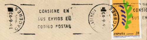 AF-06 PLASENCIA.jpg