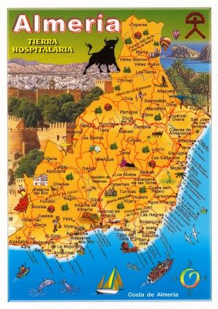 TP Mapa Almería web.jpg