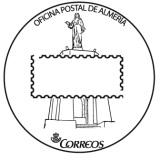 Andalucía. Almería. ALMERÍA. Cerro de San Cristóbal. Diciembre 2015.jpg