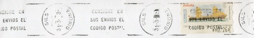 AF-06 SILS.jpg