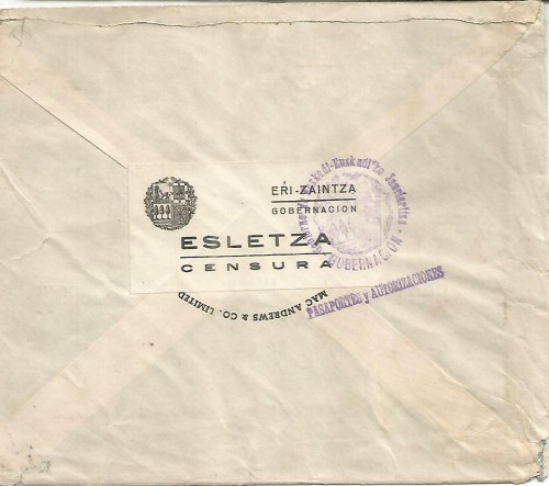 censura bilbao0002.jpg