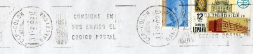 AF-06 CCP-COLON.jpg
