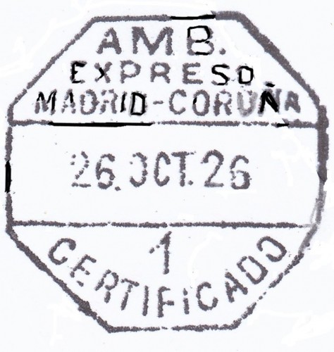 IMG.jpg