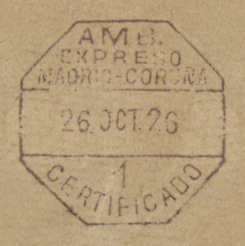 reconstruccion.jpg