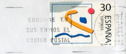 AF-06 LA BAÑEZA.jpg