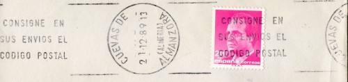 AF-06 CUEVAS DE ALMANZORA.jpg