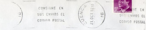 AF-06 CUENCA.jpg