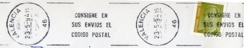 AF-06 VALENCIA (2).jpg