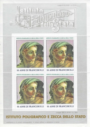 Manuscrito_2021-09-12_101017.jpg